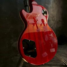 Epiphone LPS-90FT HS Made in Japan 【3.84㎏】_12