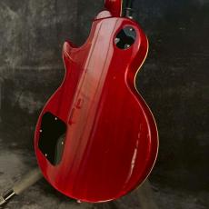 Epiphone LPS-90FT HS Made in Japan 【3.84㎏】_13