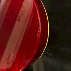 Epiphone LPS-90FT HS Made in Japan 【3.84㎏】_14