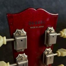 Epiphone LPS-90FT HS Made in Japan 【3.84㎏】_15