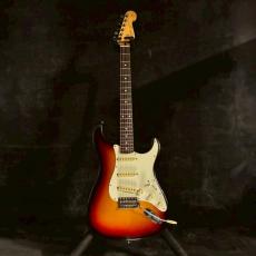 Squier by Fender Silver Series SST-33 Stratocaster Made in Japan Lシリアル【3.81kg】 通常価格¥59,200 JPY