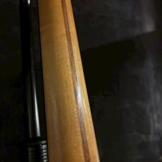 Squier by Fender Silver Series SST-33 Stratocaster Made in Japan Lシリアル【3.81kg】 通常価格¥59,200 JPY_15