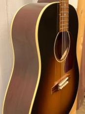 Gibson 2019年製　J-45 Vintage #【無金利分割OK】【送料込み】_4