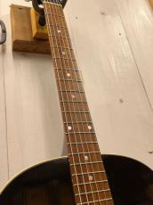 Gibson 2019年製　J-45 Vintage #【無金利分割OK】【送料込み】_6