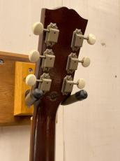 Gibson 2019年製　J-45 Vintage #【無金利分割OK】【送料込み】_8