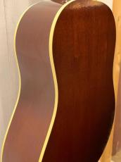 Gibson 2019年製　J-45 Vintage #【無金利分割OK】【送料込み】_10