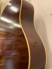 Gibson 2019年製　J-45 Vintage #【無金利分割OK】【送料込み】_11
