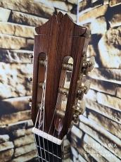 Arcangel Fernandez アルカンヘル・フェルナンデス 2006年製 松・ローズウッド【日本総本店2F 在庫品】_5