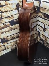 Arcangel Fernandez アルカンヘル・フェルナンデス 2006年製 松・ローズウッド【日本総本店2F 在庫品】_10