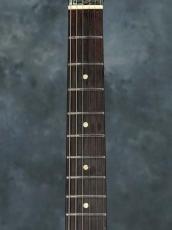 Gibson 1959 Les Paul Junior Cherry_4