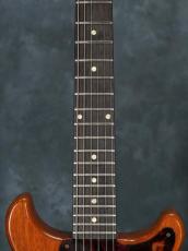 Gibson 1959 Les Paul Junior Cherry_5