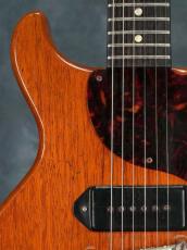 Gibson 1959 Les Paul Junior Cherry_6