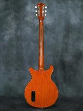 Gibson 1959 Les Paul Junior Cherry_10