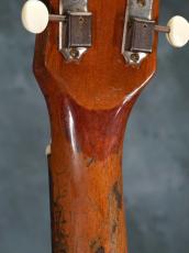Gibson 1959 Les Paul Junior Cherry_12