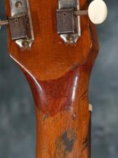 Gibson 1959 Les Paul Junior Cherry_13