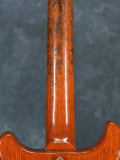 Gibson 1959 Les Paul Junior Cherry_15