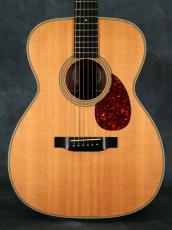 Collings 1997 OM2H