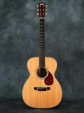 Collings 1997 OM2H_2