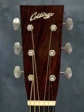 Collings 1997 OM2H_3
