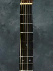 Collings 1997 OM2H_4