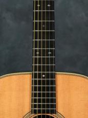 Collings 1997 OM2H_5