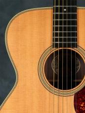 Collings 1997 OM2H_6