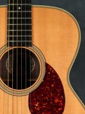 Collings 1997 OM2H_7