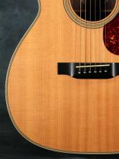 Collings 1997 OM2H_8