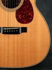 Collings 1997 OM2H_9