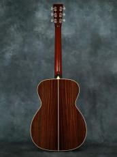 Collings 1997 OM2H_10