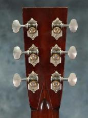 Collings 1997 OM2H_11