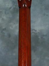 Collings 1997 OM2H_12