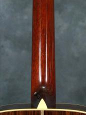 Collings 1997 OM2H_13