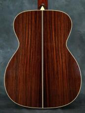 Collings 1997 OM2H_14