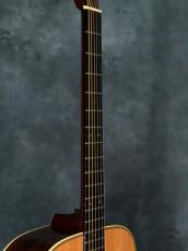 Collings 1997 OM2H_15