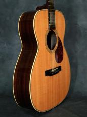 Collings 1997 OM2H_16