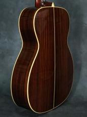 Collings 1997 OM2H_17