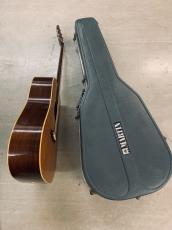 Martin D-28 1954年製　サイド/バックには柾目ハカランダ単板仕様!_11