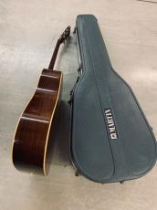 Martin D-28 1954年製　サイド/バックには柾目ハカランダ単板仕様!_12