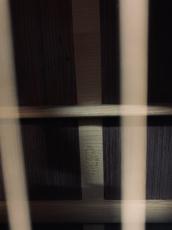 Martin D-28 1954年製　サイド/バックには柾目ハカランダ単板仕様!_13