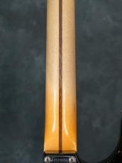 Fender Custom Shop Limited Edition 1956 Stratocaster Wide Fade 2-Tone Sunburst Relic_13