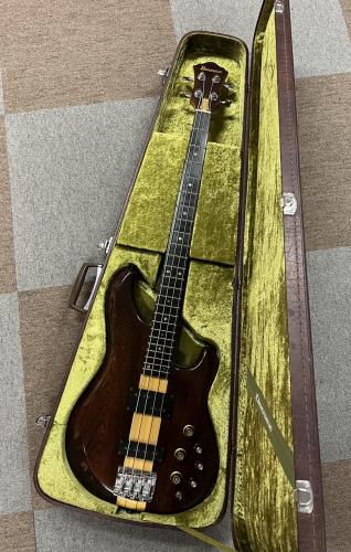 Ibanez MC924 1983年製