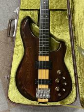 Ibanez MC924 1983年製_2