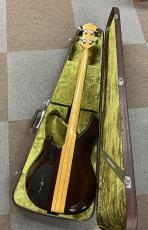 Ibanez MC924 1983年製_3