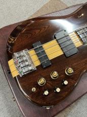 Ibanez MC924 1983年製_4