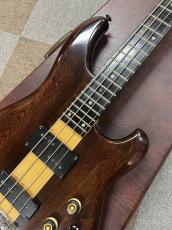 Ibanez MC924 1983年製_5