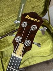 Ibanez MC924 1983年製_6