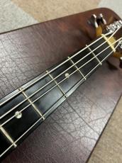 Ibanez MC924 1983年製_7