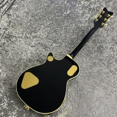 Gretsch G6134TG LTD Paisley Penguin wiz Bigsby Ebony Fingerboard ~Black Paisley~ #JT23104200【限定モデル】_5