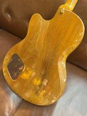 Gibson Gibson Custom Shop Edition Chet Atkins CE ~Natural~ [4.40kg]3F_6